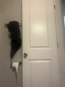 bigdick5157 online show from 03.10.26