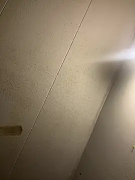 bigdick5157 online show from 03.11.26