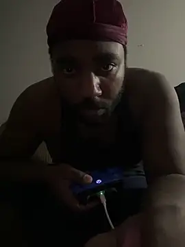 bigdick5157 online show from 03.13.26