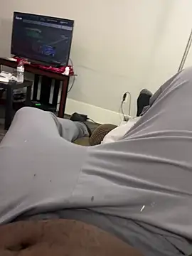 bigdick5157 online show from 03.14.26