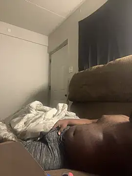 bigdick5157 online show from 03.16.26