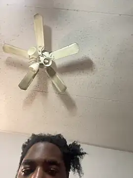 bigdick5157 online show from 03.17.26