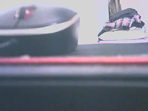 triangle0623 online show from 06.14.26