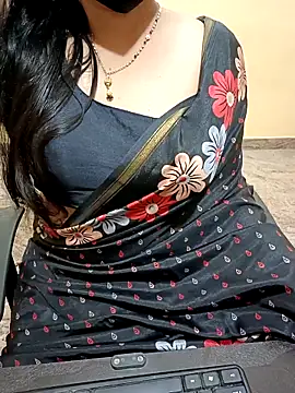 Nithya 05 online show from 10.31.25