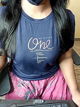 Nithya 05 online show from 12.05.25