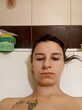 Snapshot of _Nika_Kik chatting on 11.13.25 Nika Kik online show from 11.13.25