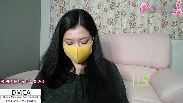   RAN-RAN   online show from 02.15.26