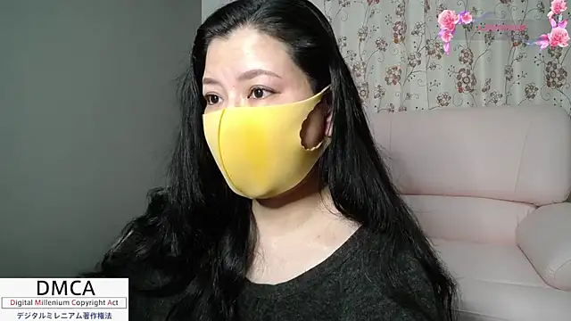 Snapshot of __RAN-RAN__ chatting on 03.29.26 RAN-RAN online show from 03.29.26