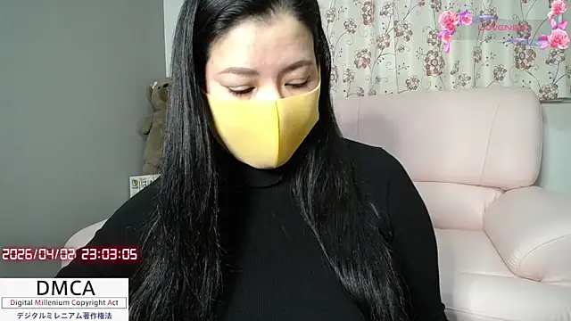Snapshot of __RAN-RAN__ chatting on 04.02.26 RAN-RAN online show from 04.02.26