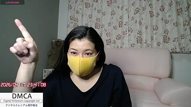 Snapshot of __RAN-RAN__ chatting on 04.17.26 RAN-RAN online show from 04.17.26