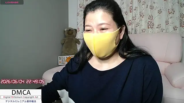 Snapshot of __RAN-RAN__ chatting on 06.04.26 RAN-RAN online show from 06.04.26