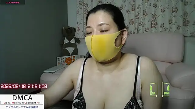  RAN-RAN   online show from 06.18.26