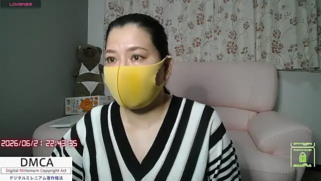   RAN-RAN   online show from 06.21.26