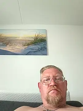 Pol1074 online show from 07.31.26