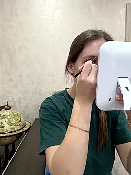 DakotaGercy online show from 01.13.26