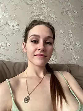 DakotaGercy online show from 02.20.26