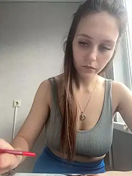 DakotaGercy online show from 02.21.26