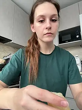 DakotaGercy online show from 02.26.26