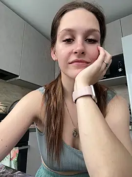 DakotaGercy online show from 02.27.26