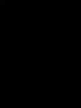 Snapshot of CherryCrystall chatting on 03.08.26 CherryCrystall online show from 03.08.26