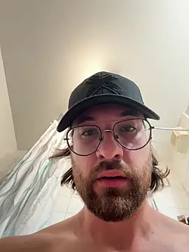 BuurningBoy online show from 02.02.25