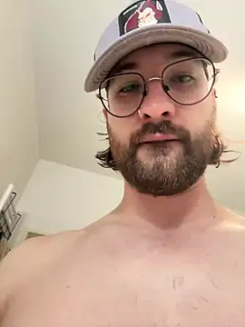 BuurningBoy online show from 02.17.25