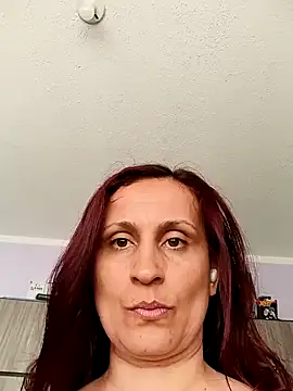 Snapshot of Lilihot_69 chatting on 12.02.24 Lilihot 69 online show from 12.02.24