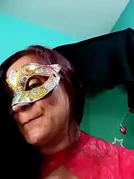 Snapshot of Lilihot_69 chatting on 01.04.25 Lilihot 69 online show from 01.04.25