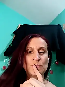 Snapshot of Lilihot_69 chatting on 01.06.25 Lilihot 69 online show from 01.06.25