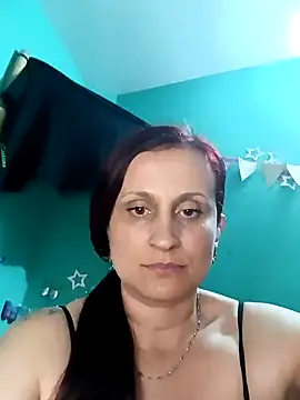 Snapshot of Lilihot_69 chatting on 01.24.25 Lilihot 69 online show from 01.24.25