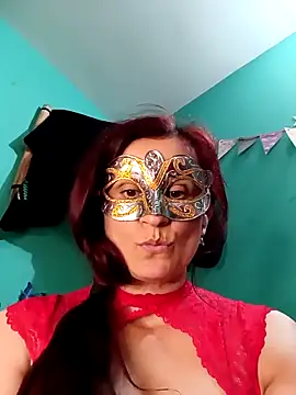 Snapshot of Lilihot_69 chatting on 02.12.25 Lilihot 69 online show from 02.12.25