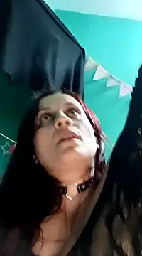 Snapshot of Lilihot_69 chatting on 02.23.25 Lilihot 69 online show from 02.23.25