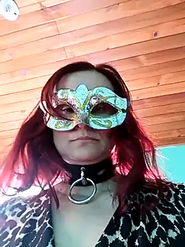 Snapshot of Lilihot_69 chatting on 01.08.26 Lilihot 69 online show from 01.08.26