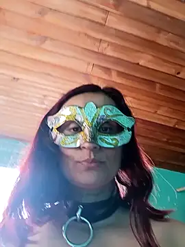 Snapshot of Lilihot_69 chatting on 02.02.26 Lilihot 69 online show from 02.02.26