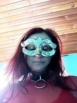 Snapshot of Lilihot_69 chatting on 02.14.26 Lilihot 69 online show from 02.14.26