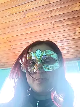 Snapshot of Lilihot_69 chatting on 02.21.26 Lilihot 69 online show from 02.21.26