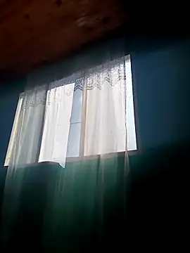 Snapshot of Lilihot_69 chatting on 03.01.26 Lilihot 69 online show from 03.01.26