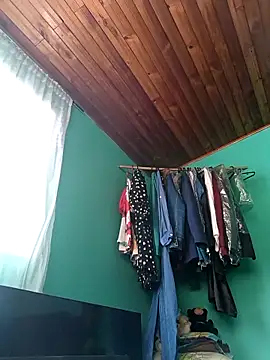 Snapshot of Lilihot_69 chatting on 03.28.26 Lilihot 69 online show from 03.28.26