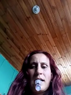 Lilihot 69 online show from 05.05.26