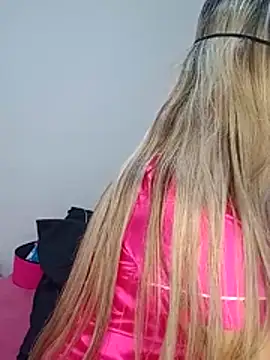 titiasexy online show from 11.08.25