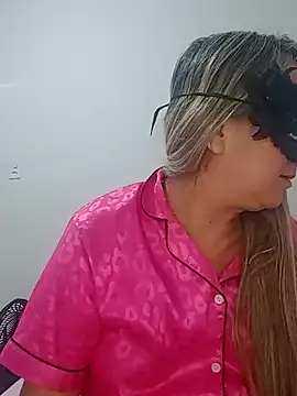 titiasexy online show from 07.04.26