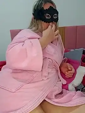 titiasexy online show from 07.11.26