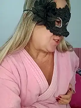 titiasexy online show from 07.17.26