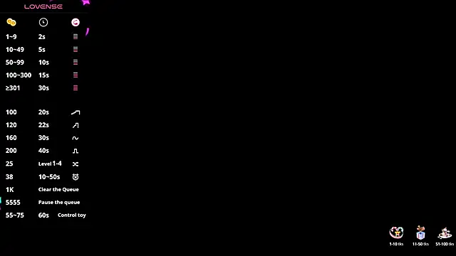 Catalella Ar online show from 02.21.25