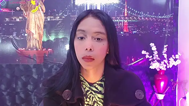 Catalella Ar online show from 06.10.26