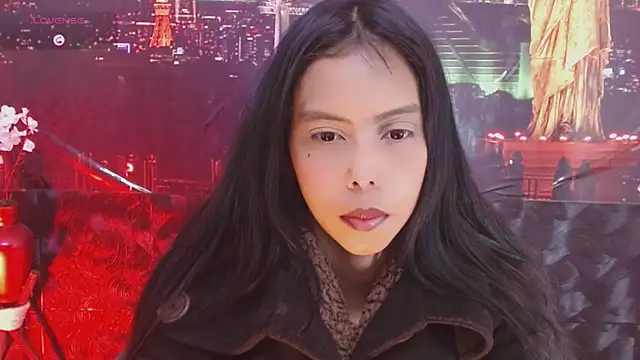 Catalella Ar online show from 06.21.26