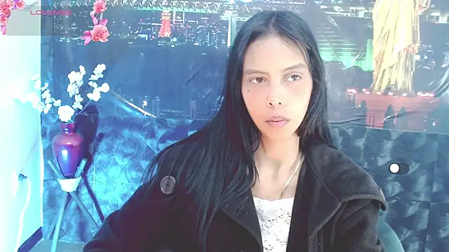 Catalella Ar online show from 07.11.26
