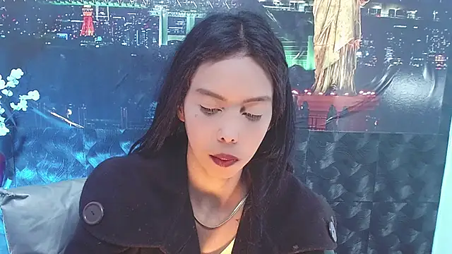 Catalella Ar online show from 07.26.26