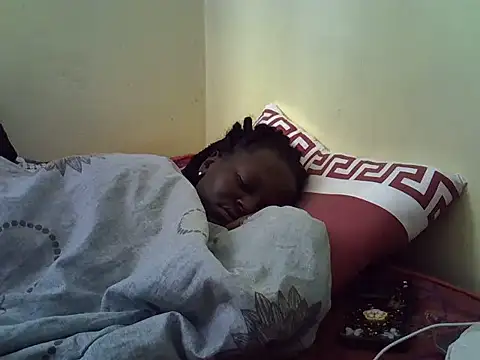blackdollshe online show from 06.09.26