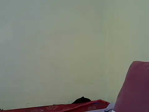 blackdollshe online show from 06.19.26
